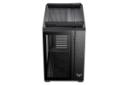 بند جا به جایی کیس کامپیوتر ایسوس TUF Gaming GT502 PLUS