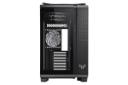 کانکتور و اتصال کیس کامپیوتر ایسوس TUF Gaming GT502 PLUS