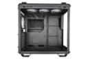 نمای داخل کیس کامپیوتر ایسوس TUF Gaming GT502 PLUS