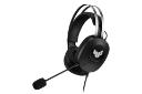 هدفون ایسوس ASUS TUF Gaming H1 Gen II