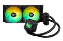 خنک کننده مایع ایسوس ASUS TUF Gaming LC II 240 ARGB