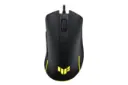 ماوس ایسوس ASUS TUF Gaming M3 Gen II