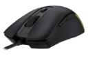 نمای جلوی ماوس ایسوس ASUS TUF Gaming M3 Gen II