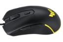 نمای بالای ماوس ایسوس ASUS TUF Gaming M3 Gen II