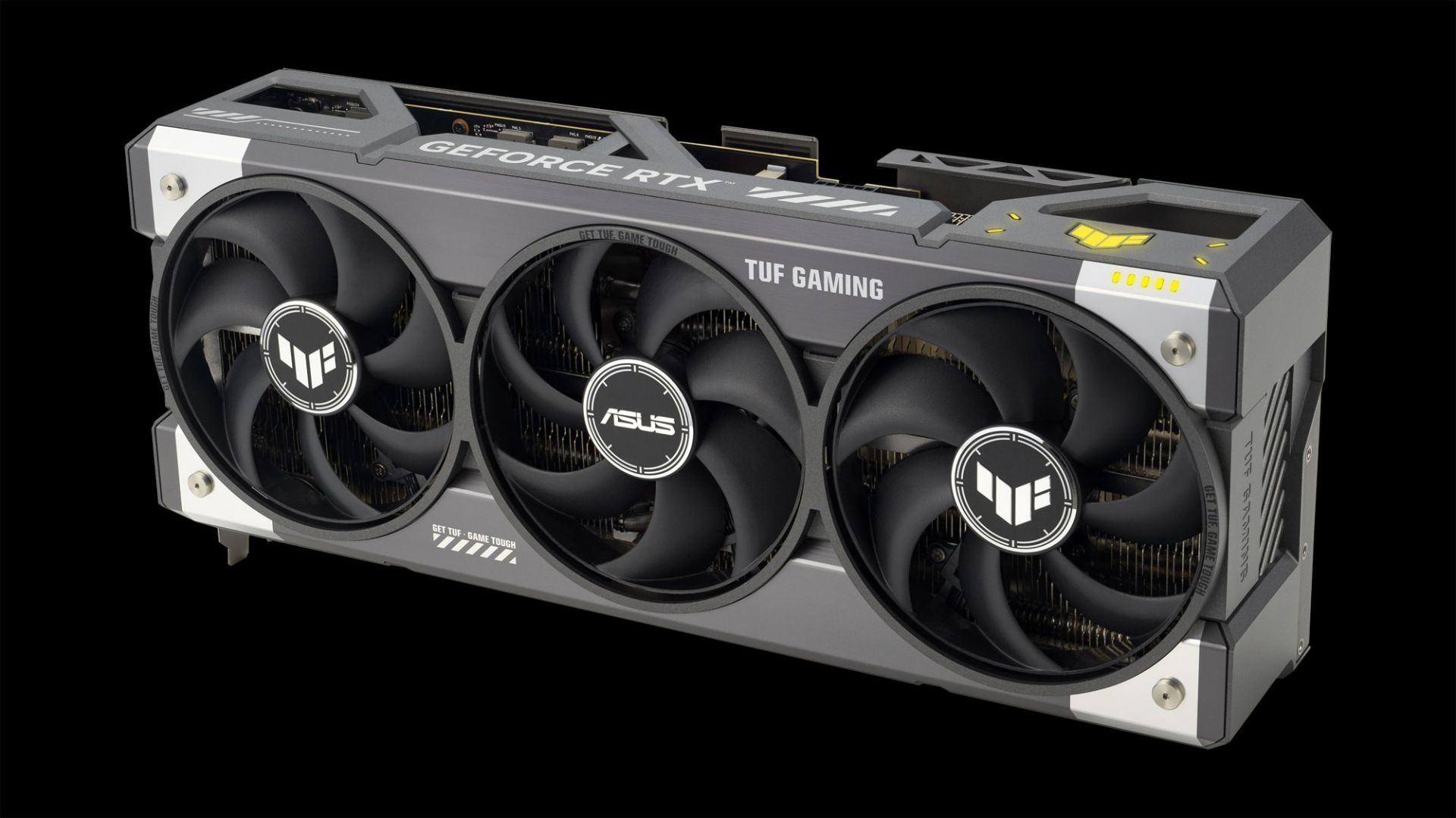 tuf gaming rtx 5090