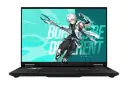 لپ تاپ ایسوس ASUS TUF Gaming Tianxuan F16 FX608LM275