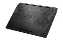 لپ تاپ ایسوس ASUS TUF Gaming Tianxuan F16 FX608LM275 نمای زیر