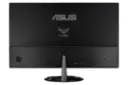 نمای پشت و بدنه مانیتور ایسوس 24 اینچ مدل TUF Gaming VG249Q1R