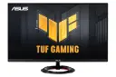 رزولوشن و کیفیت تصویر مانیتور ایسوس 24 اینچ مدل TUF Gaming VG249Q3R