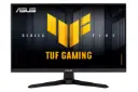 مانیتور ایسوس ASUS TUF Gaming VG249Q5A