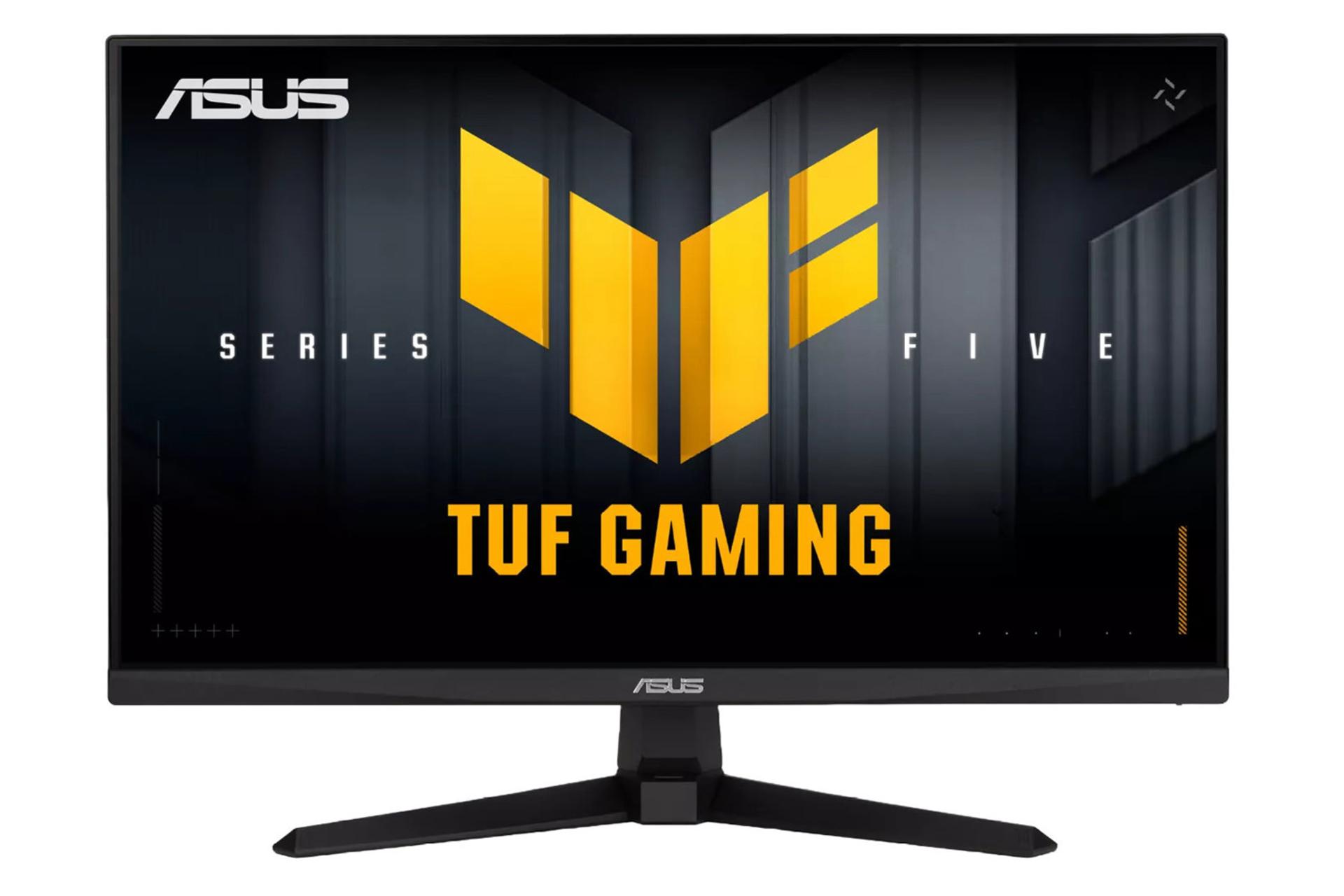مانیتور ایسوس ASUS TUF Gaming VG249Q5A