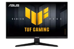 مانیتور ایسوس ASUS TUF Gaming VG249Q5A