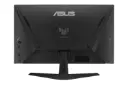 مانیتور ایسوس ASUS TUF Gaming VG249Q5A نمای پشت