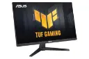 ابعاد و اندازه مانیتور ایسوس 24 اینچ مدل TUF Gaming VG249QE5A