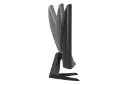 مانیتور ایسوس 24 اینچ مدل TUF Gaming VG249QE5A