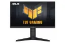 مانیتور ایسوس 23.8 اینچ مدل TUF Gaming VG249QL3A نمای روبرو