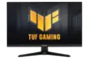 رزولوشن و کیفیت تصویر مانیتور ایسوس 24 اینچ مدل TUF Gaming VG249QM1A