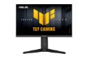 مانیتور ایسوس ASUS TUF Gaming VG249QML5A