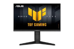 مانیتور ایسوس ASUS TUF Gaming VG249QML5A