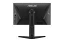 مانیتور ایسوس ASUS TUF Gaming VG249QML5A نمای پشت
