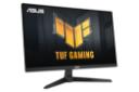 ابعاد و اندازه مانیتور ایسوس 27 اینچ مدل TUF Gaming VG279Q3A