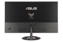 مانیتور ایسوس 27 اینچ مدل TUF Gaming VG279Q3R