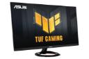 ابعاد و اندازه مانیتور ایسوس 27 اینچ مدل TUF Gaming VG279Q3R