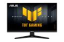 مانیتور ایسوس ASUS TUF Gaming VG279Q5A