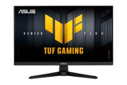 مانیتور ایسوس ASUS TUF Gaming VG279Q5A