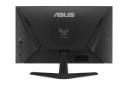 مانیتور ایسوس ASUS TUF Gaming VG279Q5A نمای پشت