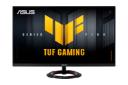 مانیتور ایسوس ASUS TUF Gaming VG279Q5R