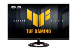 مانیتور ایسوس ASUS TUF Gaming VG279Q5R