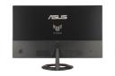 مانیتور ایسوس ASUS TUF Gaming VG279Q5R نمای پشت