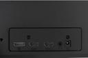 مانیتور ایسوس ASUS TUF Gaming VG279Q5R نمای درگاه ها