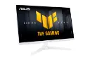 مانیتور ایسوس 27 اینچ مدل TUF Gaming VG279QM5A