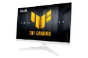 ابعاد و اندازه مانیتور ایسوس 27 اینچ مدل TUF Gaming VG279QM5A