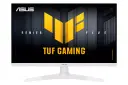 مانیتور ایسوس 27 اینچ مدل TUF Gaming VG279QM5A نمای جلو