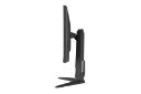 نمای کنار مانیتور ایسوس 27 اینچ مدل TUF Gaming VG279QML5A