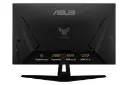 کانکتور و اتصال مانیتور ایسوس 27 اینچ مدل TUF Gaming VG27AQ3A