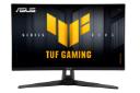 مانیتور ایسوس ASUS TUF Gaming VG27AQ5A