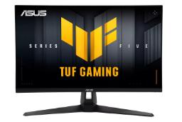 مانیتور ایسوس ASUS TUF Gaming VG27AQ5A