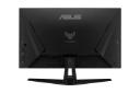 مانیتور ایسوس ASUS TUF Gaming VG27AQ5A نمای پشت