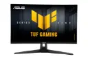 مانیتور ایسوس ASUS TUF Gaming VG27AQM5A