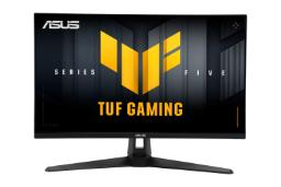 مانیتور ایسوس ASUS TUF Gaming VG27AQM5A
