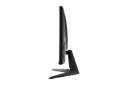مانیتور ایسوس ASUS TUF Gaming VG27AQM5A نمای جانبی