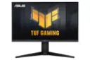 رزولوشن و کیفیت تصویر مانیتور ایسوس 27 اینچ مدل TUF Gaming VG27AQML1A