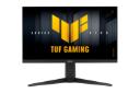 مانیتور ایسوس ASUS TUF Gaming VG27AQML5A