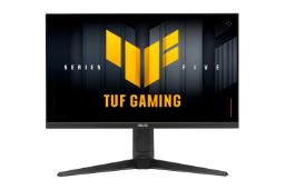 مانیتور ایسوس ASUS TUF Gaming VG27AQML5A