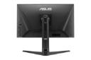 مانیتور ایسوس ASUS TUF Gaming VG27AQML5A نمای پشت