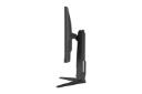 مانیتور ایسوس ASUS TUF Gaming VG27AQML5A نمای جانبی